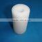 hot sale high density plastic polyethylene UHMWPE pipe