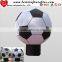 Giant Soccer ball inflatable ground balloon