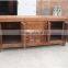 Antique Wooden Cabinet,nature Color Furniture,