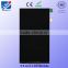 China manufacturer 5.5 inch flat panel display lcd