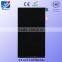 MIPI Interface 720x1280 dots 5.5" tft lcd color display Mobile Phone TFT screen, tft matrix from china