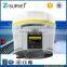 CHC Z-survey Z8 high accuracy land surveying equipment gps receiver