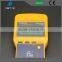 Rohs Certification Hot Sale Utp Lan Cable Tester