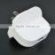 5V 1000mA AC Power USB Adapter Wall Charger for iPhone 6 Mobile Phone