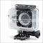 Cheapest Waterproof Sport Camera DV-11