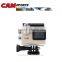 2.0 inch LCD screen 120 degree angle HD 720p waterproof sport dv action camera