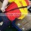 Fast Ethernet Full 10/100M Auto-detection 8 PoE Power Over Ethernet
