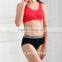 logo customized sports new fashion bra