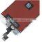 wholesale replacement screen lcd for apple iphone 5s, lcd display digitizer for iphone 5s                        
                                                                                Supplier's Choice