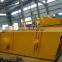 2016 Newest Hot Sale Vibrating Screen For Crusher Plant