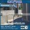 1-15000 m3 Cooking Oil Storage Tanks With 3000 Cases Under Well Use Till Now