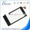 100% Original Factory Supplier replacement for nokia 520 touch screen digitizer glass,touch screen for lumia 520