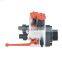 1/2 inch ball valve
