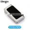 Elego Wholesale IPV 4 Pioneer 4 you IPV4 100W box mod high quality Green Leaf IPV4