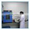 elisa kit HBeAb clinical chemistry reagent