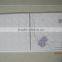 Oumega P363 Transfer printing PVC Panel