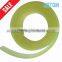 High Quality Screen Printing Squeegees/4000X21X9mm,55-90 SHORE A