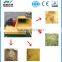 Hot sale hammer crusher spare parts ,manufacturer price