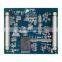 ATMEL AT91SAM9M10 development board & arm core board support wince&linux