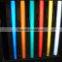 advertisement grade printable acrylic reflective sheeting