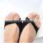 Summer invisible open toe tabi socks, one toe socks, injinji toe socks