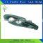 Factory Price Aluminum Housing And Glass Lens 100w Led Street Light