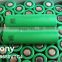 US18650 VTC4 30amp king mod vv 18650 batteries e cigarette