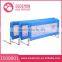 Kids Bed Guard Baby Bed Guard Bed Guard for Safety