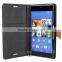 Stylish Flip Leather Wallet Case Cover For Sony Xperia Z3 L55T Phone Case