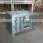 HENRYD! wind generator charge controller for wind solar hybrid system