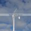HENRYD 20KW wind turbine manufacture,20kw windmill electric generator/China wind generator eolic generator