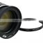 JJC LA-62P600 Camera Lens Adapter Ring 62mm For Nikon P600