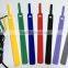 15x200mm wire cable ties Straps Reusable Hook Loop Wire Strap Ties
