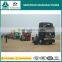 china supplier sinotruk howo tractor truck low price sale