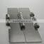 304 sus conveyor chain heavy duty transmission chain