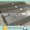 competitive price 1mm thick stainless steel plate