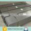 Best price high quality asme sa-240 304 stainless steel plate