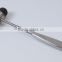 SURGICAL MARTELLETTO X RIFLESSI DEJERINE Fine Quality Surgical Instruments By Boss