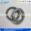 Thrust ball bearing 51115 bearings for farm tractor or other machine