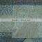 china beige light emperdor marble tile