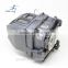 EB-470 Projector Lamp ELPLP71 / V13H010L71 For EPSON