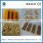 HY-68 automatic cereal bar production line with good quality