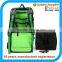 Most Fashion Dslr Travel Camera Backpack Bag