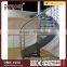 home staircase designer stairs spiral staircases used