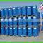 Dimethyl Hydroxy-terminated Silicones RTV Raw Materials