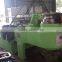 ANHUI DEXI W27YPC-168 Medium Size Heavy Duty square pipe bender