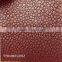 pearl paper use for wedding invitations wholesale prices