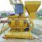 Hubei Jinyi eps sandwich panel production line, wall panel roll forming machine
