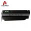 High quality Q2613A 13A toner cartridges compatible for HP Laser jet 1300/1300N/1300XI printers