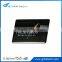 Metal Credit Card USB Flash Drive 8GB